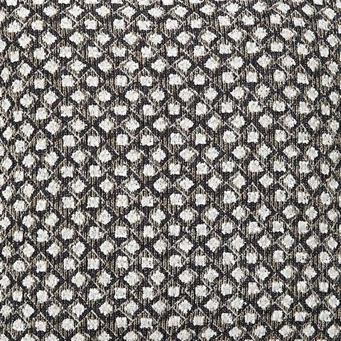 Cannonbrook - Sectional - JaxCo Furniture