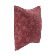 Novel Estate - NV Rosecliff Pillow - JaxCo Furniture