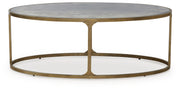 Korajane - Table - JaxCo Furniture
