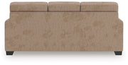 Olten - Sofa - JaxCo Furniture