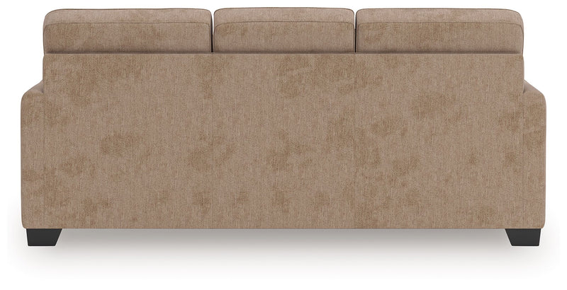 Olten - Sofa - JaxCo Furniture