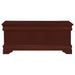 Pablo - Cedar Chest - Warm Brown - JaxCo Furniture