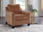 Amity Bay - Living Room Set - JaxCo Furniture