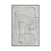 Energy - Painting Art by Buddy Whitlock - JaxCo Furniture