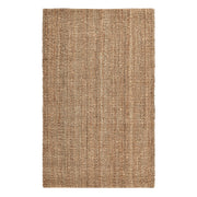 Chunky Loop - Rug - JaxCo Furniture