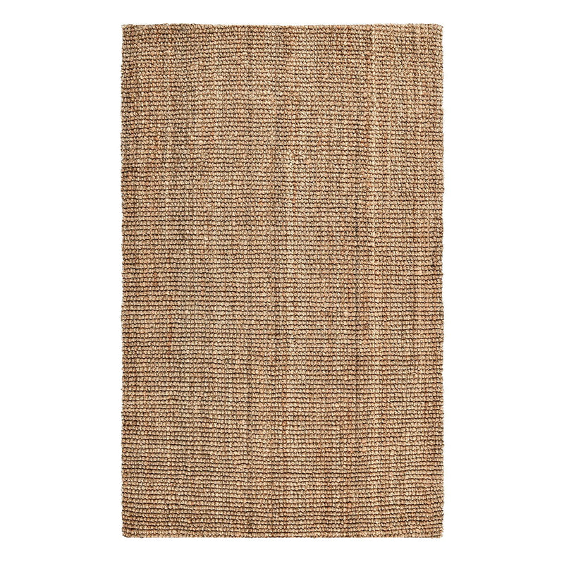 Chunky Loop - Rug - JaxCo Furniture