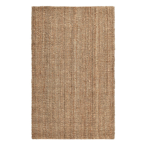 Chunky Loop - Rug - JaxCo Furniture