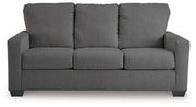 Rannis - Sofa Sleeper - JaxCo Furniture
