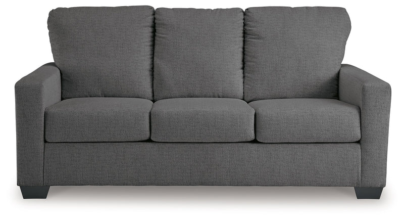 Rannis - Sofa Sleeper - JaxCo Furniture