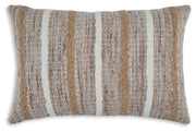 Benish - Pillow - JaxCo Furniture