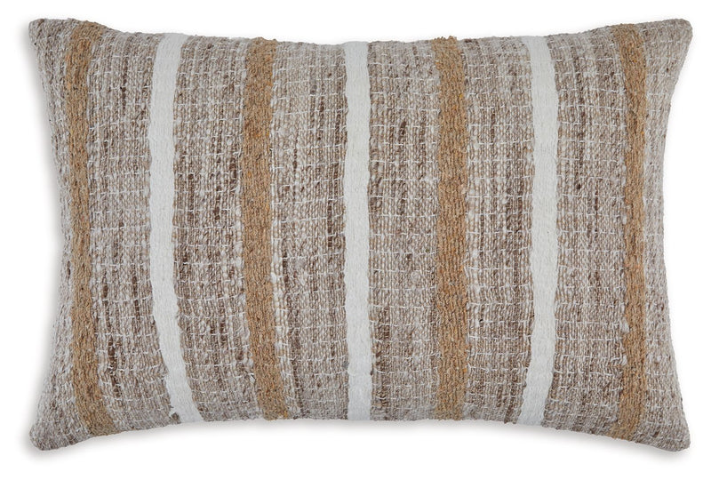 Benish - Pillow - JaxCo Furniture