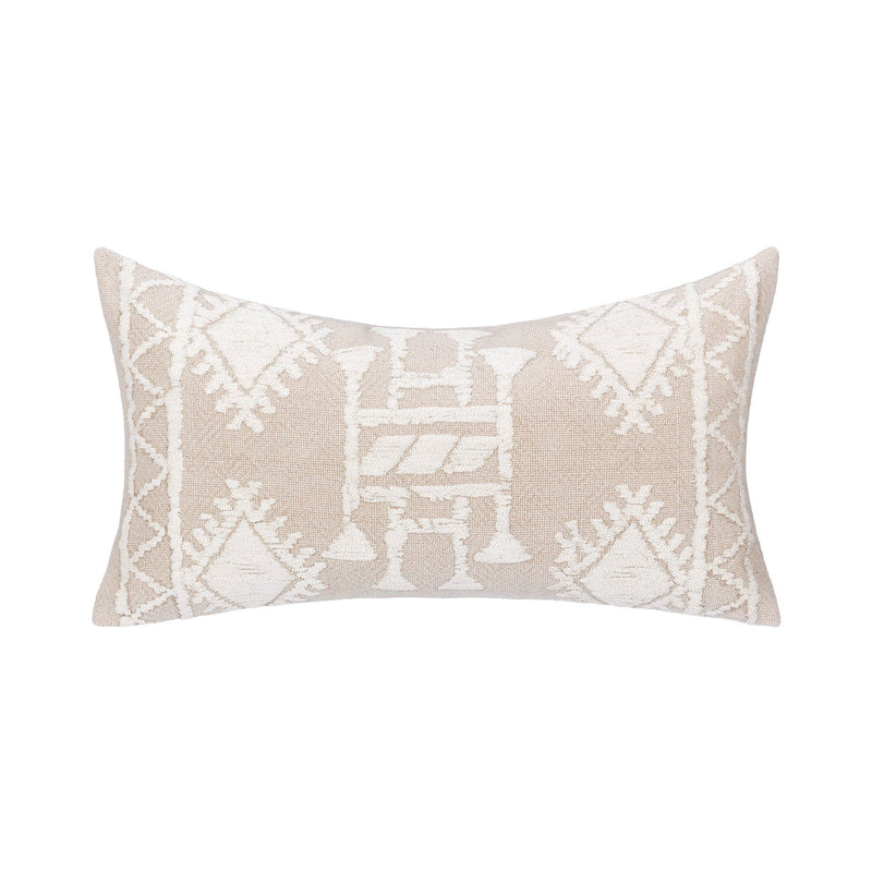 Abbey - LN Pillow - JaxCo Furniture