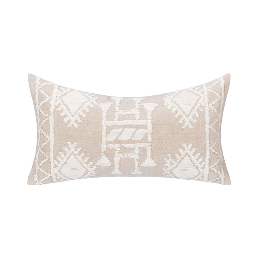 Abbey - LN Pillow - JaxCo Furniture