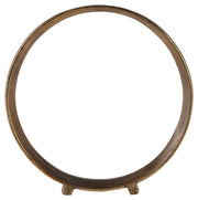 Ryandale - Sculpture - JaxCo Furniture