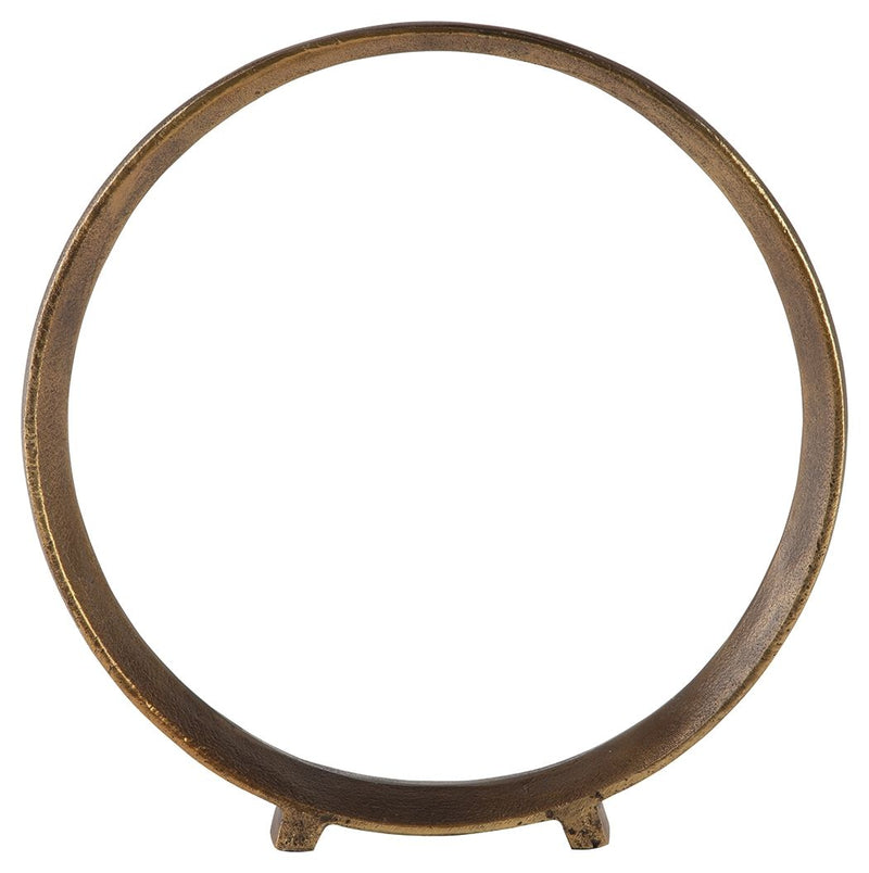 Ryandale - Sculpture - JaxCo Furniture