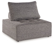 Bree Zee - Lounge Chair With Cushion - JaxCo Furniture