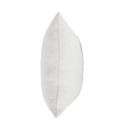 VC Steam - Pillow - JaxCo Furniture