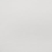 Marceline - Dresser Mirror - JaxCo Furniture