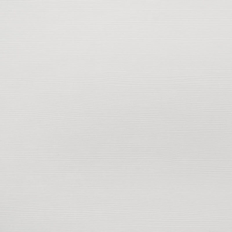 Marceline - Dresser Mirror - JaxCo Furniture