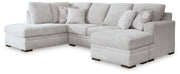 Gabyleigh - Sectional - JaxCo Furniture