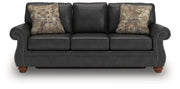Chasemore - Sofa Sleeper - JaxCo Furniture