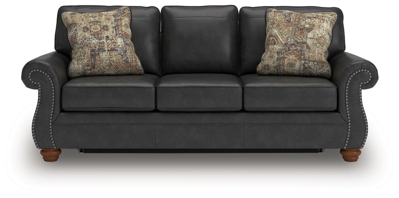 Chasemore - Sofa Sleeper - JaxCo Furniture
