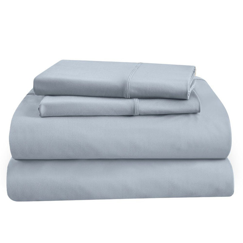 Linens - Tempur-Pedic ProPerformance Pillowcase Set - JaxCo Furniture