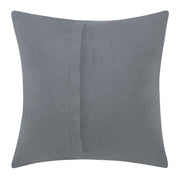 Colmar - Sham - JaxCo Furniture