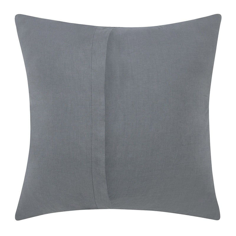 Colmar - Sham - JaxCo Furniture