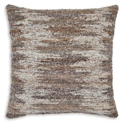 Nealton - Pillow - JaxCo Furniture