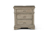 Highland Park - Accent Nightstand - JaxCo Furniture