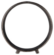 Ryandale - Sculpture - JaxCo Furniture