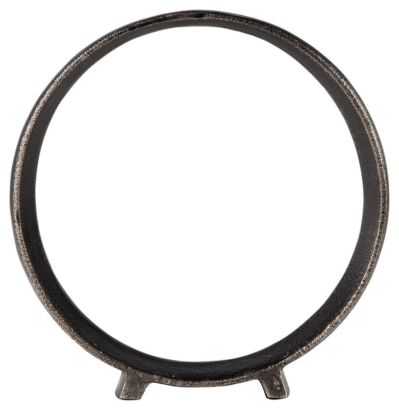 Ryandale - Sculpture - JaxCo Furniture