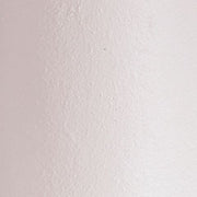 Davinford - White - Poly Table Lamp - JaxCo Furniture