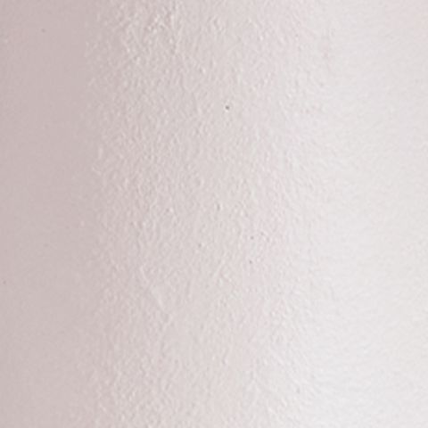 Davinford - White - Poly Table Lamp - JaxCo Furniture