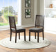 Yorktown - Dining Set - JaxCo Furniture