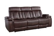 Royce - Living Room Set - JaxCo Furniture