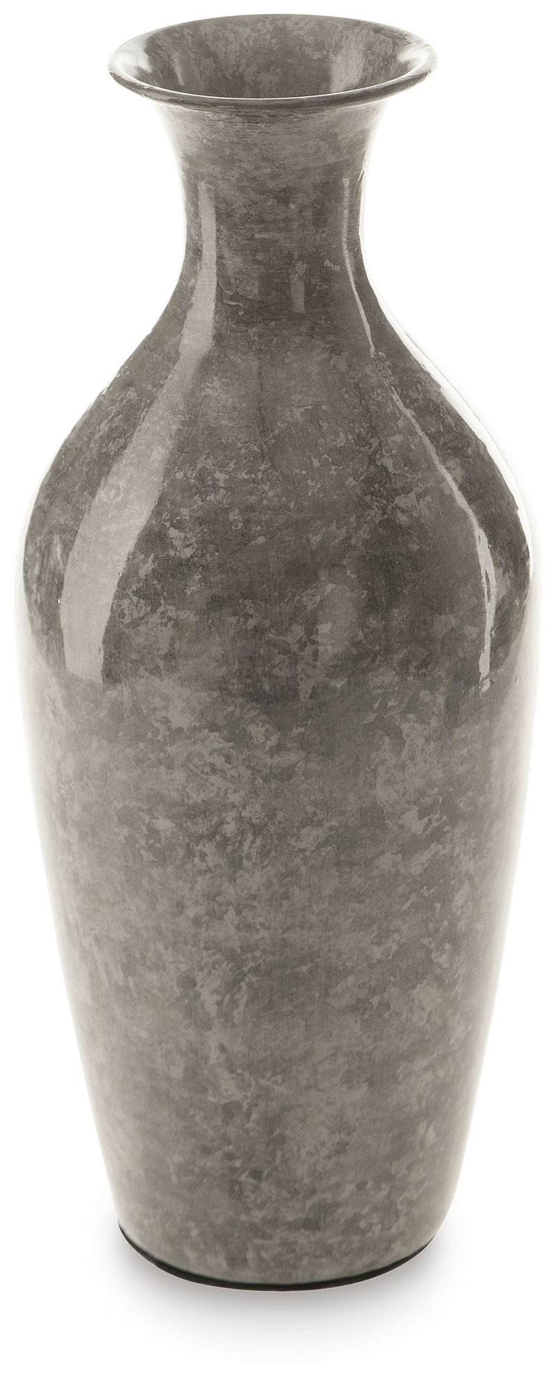 Brockwich - Vase - JaxCo Furniture
