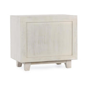 Reece - 1 Drawer Nightstand - JaxCo Furniture
