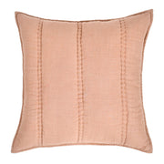 Rowen - Sham - JaxCo Furniture