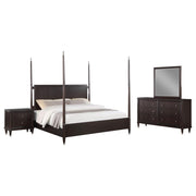Emberlyn - Bedroom Set - JaxCo Furniture