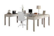 Boca - Desk - JaxCo Furniture