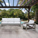 Dalilah - Outdoor Set - JaxCo Furniture