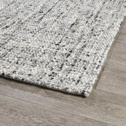Lynwood - Wool Rug - JaxCo Furniture