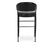 Umbria - Bar Stool - JaxCo Furniture