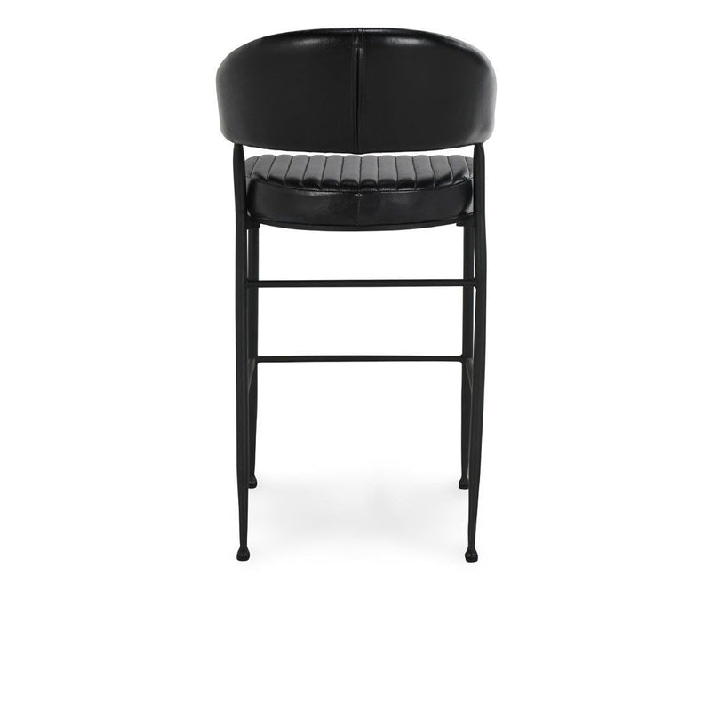 Umbria - Bar Stool - JaxCo Furniture