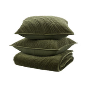 Elms - Velvet Set - JaxCo Furniture