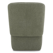 Bongo - Dining Chair (Set of 2) - JaxCo Furniture