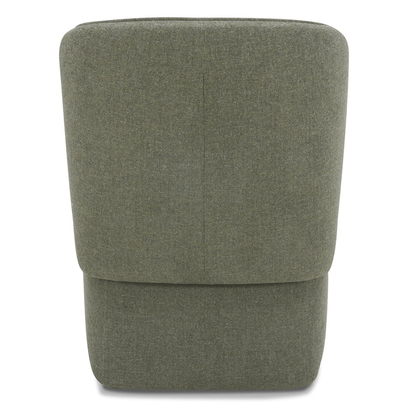 Bongo - Dining Chair (Set of 2) - JaxCo Furniture