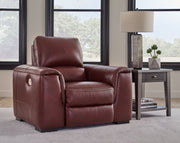 Alessandro - Living Room Set - JaxCo Furniture